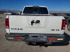 2004 Nissan Titan XE