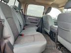 2015 Dodge RAM 1500 SLT