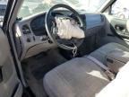 1996 Ford Ranger