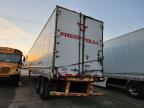 2012 Great Dane CPL-3314-21053 DRY Van Trailer