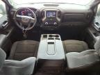 2022 GMC Sierra K1500