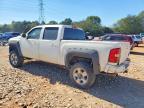 2010 Chevrolet Silverado K1500 LT