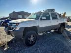 2002 Chevrolet Avalanche K1500