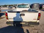 2006 GMC New Sierra C1500