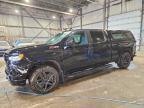 2023 Chevrolet Silverado K1500 RST