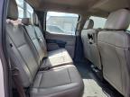 2019 Ford F350 Super Duty