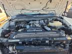 2008 Ford F350 SRW Super Duty