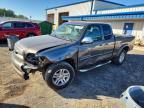 2006 Toyota Tundra SR5