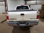 2005 Toyota Tundra Double Cab SR5