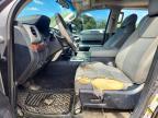 2014 Toyota Tundra Crewmax Limited
