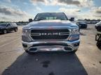 2020 Dodge RAM 1500 BIG HORN/LONE Star