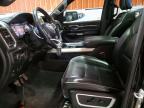 2019 Dodge 1500 Laramie
