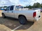 2003 Dodge RAM 1500 ST