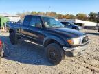 2001 Toyota Tacoma V6