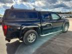 2012 Chevrolet Colorado LT