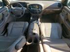 2004 Toyota Tundra Limited