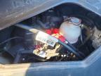 2022 Sea-Doo Spark JET SKI