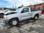 2013 Toyota Tacoma Base