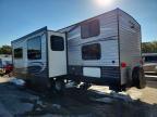2018 Springdale/ Sprinter 2820BH Summerland SE