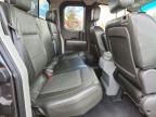 2004 Nissan Titan XE