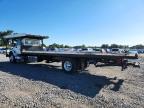2007 International 4400 Rollback TOW Truck