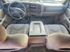 2005 Chevrolet Avalanche C1500