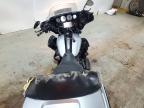 2019 Harley-Davidson Flhxs