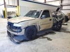 2004 GMC New Sierra C1500