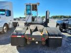2008 Kalmar Ottawa Yard Truck