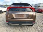 2019 Mitsubishi Eclipse Cross SE