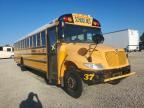 2014 Ic Corporation PB105 School Bus
