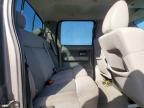 2006 Ford F150 Supercrew
