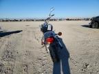 2002 Yamaha XVS65 Base