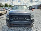 2018 Dodge 3500 Laramie