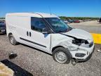 2022 Dodge RAM Promaster City Tradesman Delivery Van