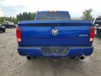 2014 Dodge RAM 1500 ST