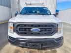2021 Ford F150