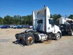 2019 International LT625 Semi Truck
