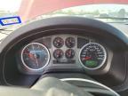 2005 Ford F150 Supercrew