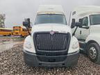 2022 International LT625 Semi Truck