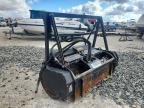 2022 John Deere 2