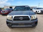 2011 Toyota Tacoma Double Cab