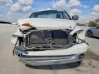 2006 Dodge RAM 1500 ST
