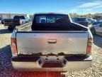 2008 Honda Ridgeline RTL