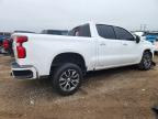 2020 Chevrolet Silverado K1500 RST