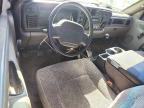1995 Dodge RAM 2500