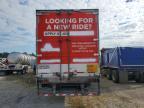 2016 Utility Trailer Mfg. Trailer-Refrigerated Van Trailer