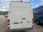2005 Freightliner Sprinter 2500