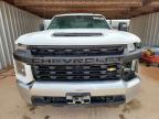 2023 Chevrolet Silverado K2500 Heavy Duty