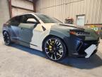 2024 Lamborghini Urus S